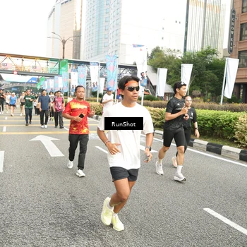 Runner Photo 4762839