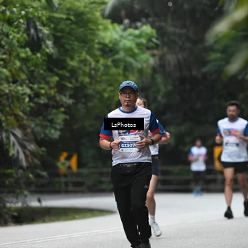 Runner Photo 4762840