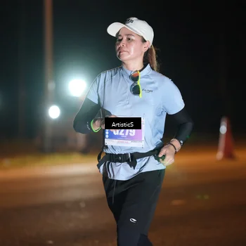 Runner Photo 4762841