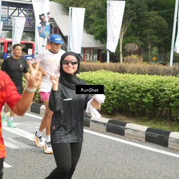 Runner Photo 4762848