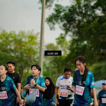 Runner Photo 4762849