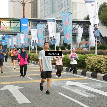 Runner Photo 4762851