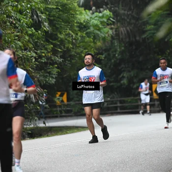Runner Photo 4762852