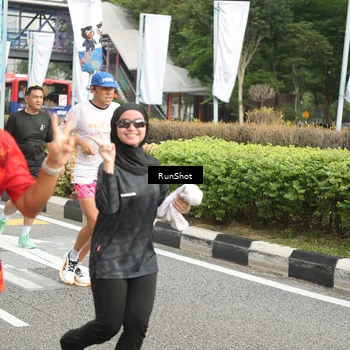 Runner Photo 4762858