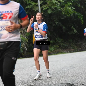 Runner Photo 4762859