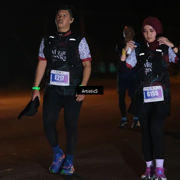 Runner Photo 4762860