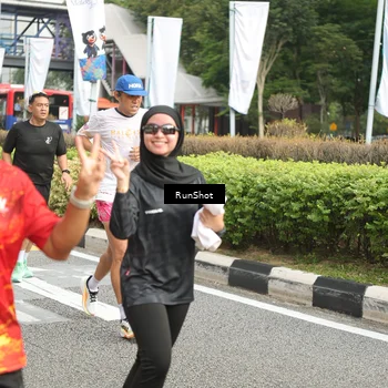 Runner Photo 4762873