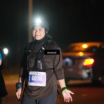 Runner Photo 4762878
