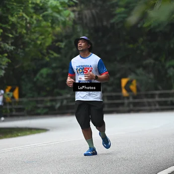 Runner Photo 4762879
