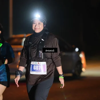 Runner Photo 4762880