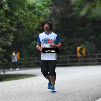 Runner Photo 4762881