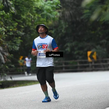 Runner Photo 4762882
