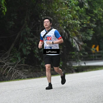 Runner Photo 4762883