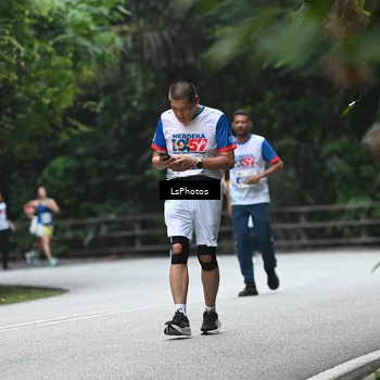 Runner Photo 4762884