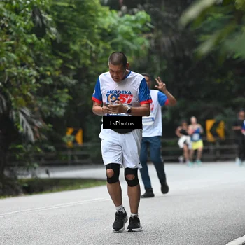 Runner Photo 4762885