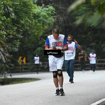 Runner Photo 4762887