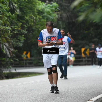 Runner Photo 4762888
