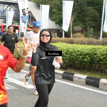 Runner Photo 4762889