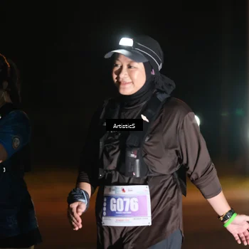 Runner Photo 4762891