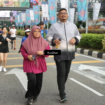Runner Photo 4762895