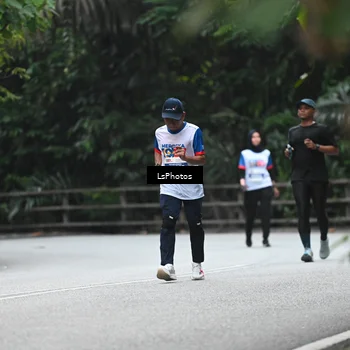 Runner Photo 4762896