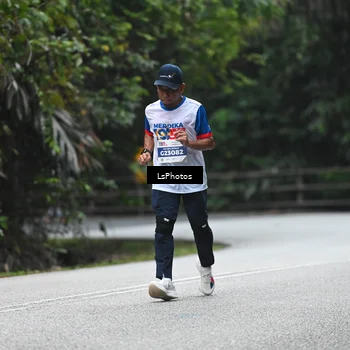 Runner Photo 4762899
