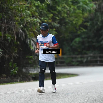 Runner Photo 4762901