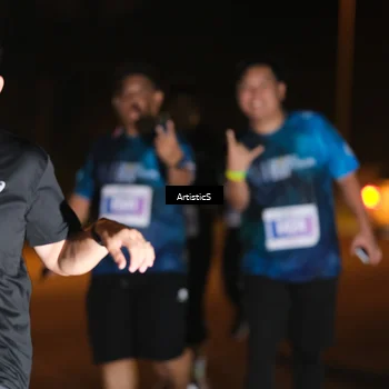 Runner Photo 4762903