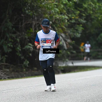 Runner Photo 4762904