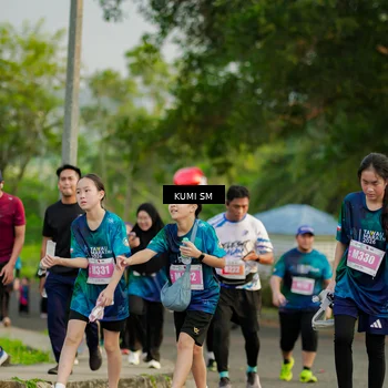 Runner Photo 4762906