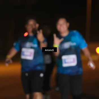 Runner Photo 4762907