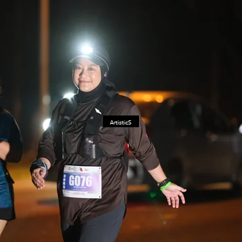 Runner Photo 4762911