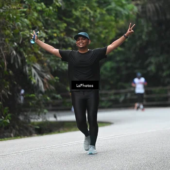 Runner Photo 4762913