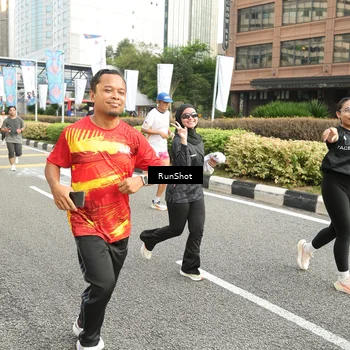 Runner Photo 4762916