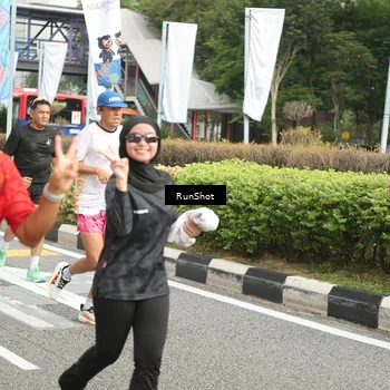 Runner Photo 4762918