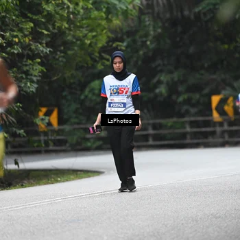 Runner Photo 4762925