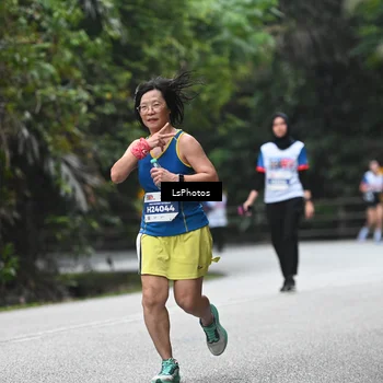 Runner Photo 4762929