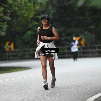 Runner Photo 4762931