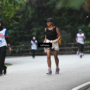 Runner Photo 4762932