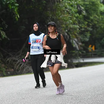 Runner Photo 4762939