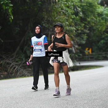 Runner Photo 4762942