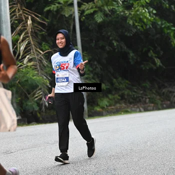 Runner Photo 4762943