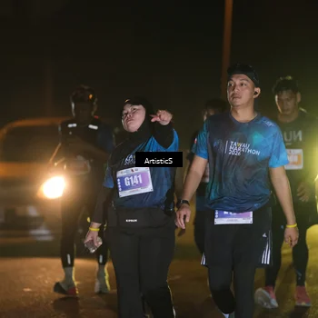 Runner Photo 4762944