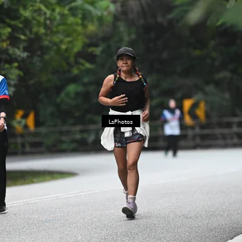 Runner Photo 4762949