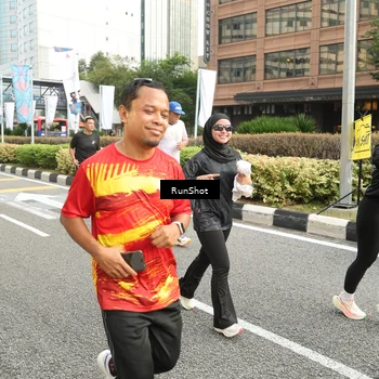 Runner Photo 4762951
