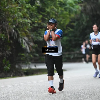 Runner Photo 4762956