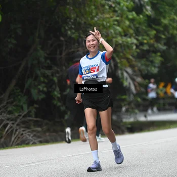 Runner Photo 4762959