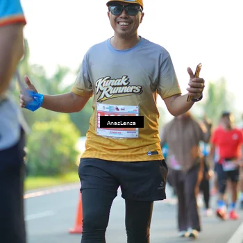 Runner Photo 4762962