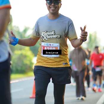 Runner Photo 4762968