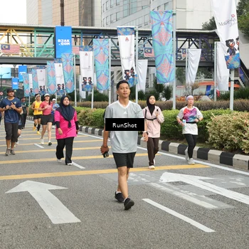Runner Photo 4762969